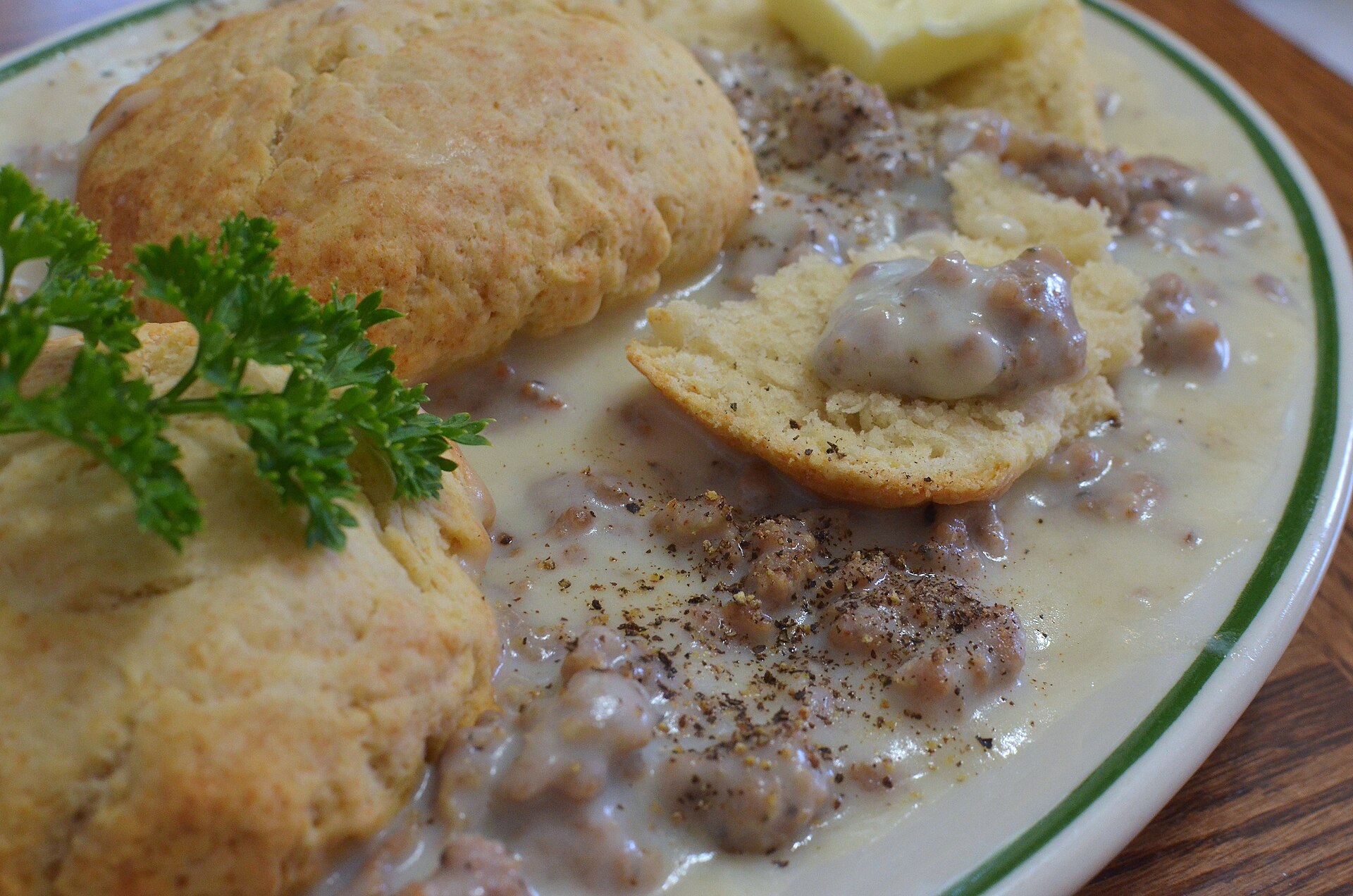 Ruth’s Diner: A Cabaret Singer, a Trolley Car and Nearly a Century of Biscuits in Emigration Canyon