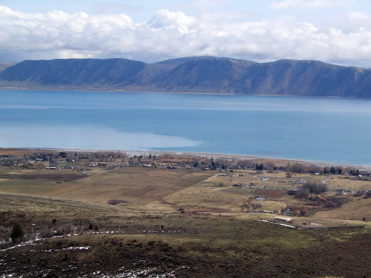 Bear Lake Raspberry Shakes: Where to Get One and Why They’re a Utah Summer Ritual