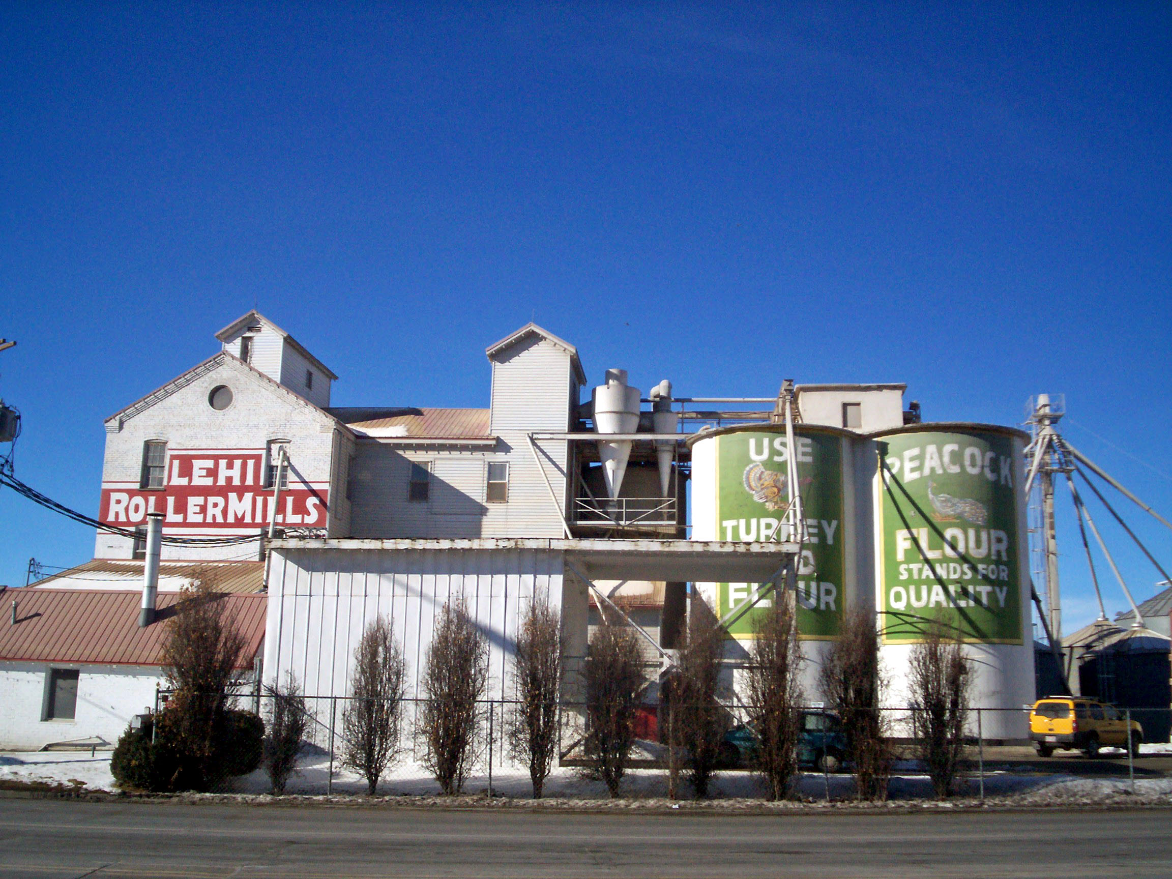 Best Places to Buy Utah-Made Gifts: Chocolate, Cheese, Candy and More From Local Makers