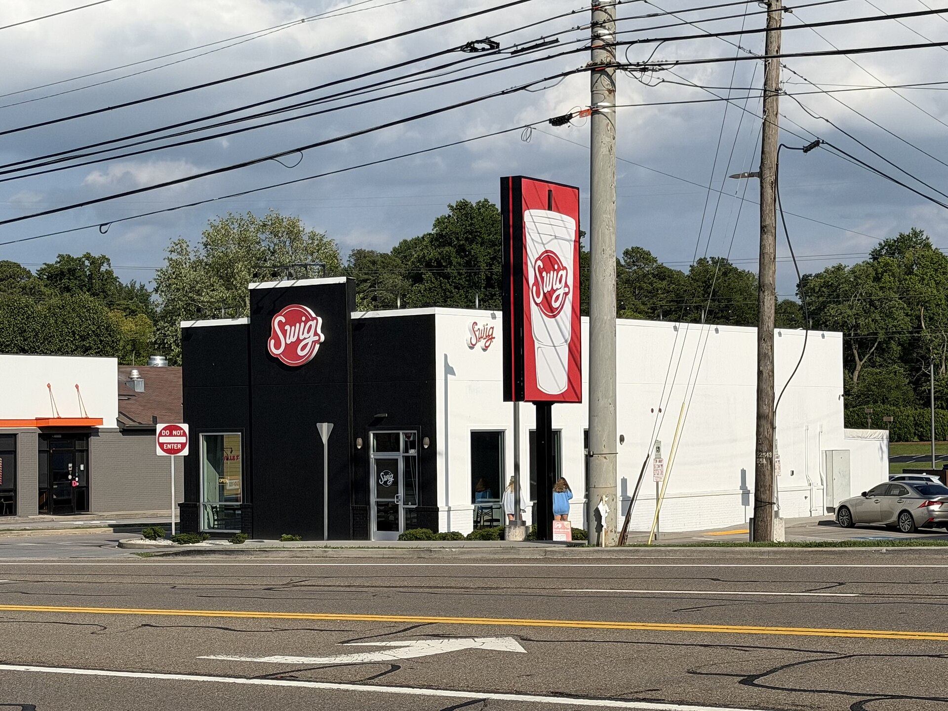 Best Dirty Soda Shops in Utah: Where the Trend Was Born and What to Order